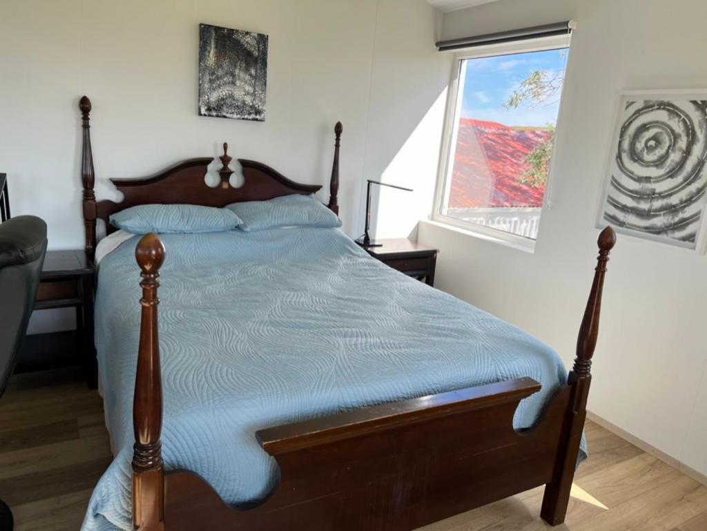 Laekjarkot Rooms And Cottages With Kitchen Borgarnes Bagian luar foto