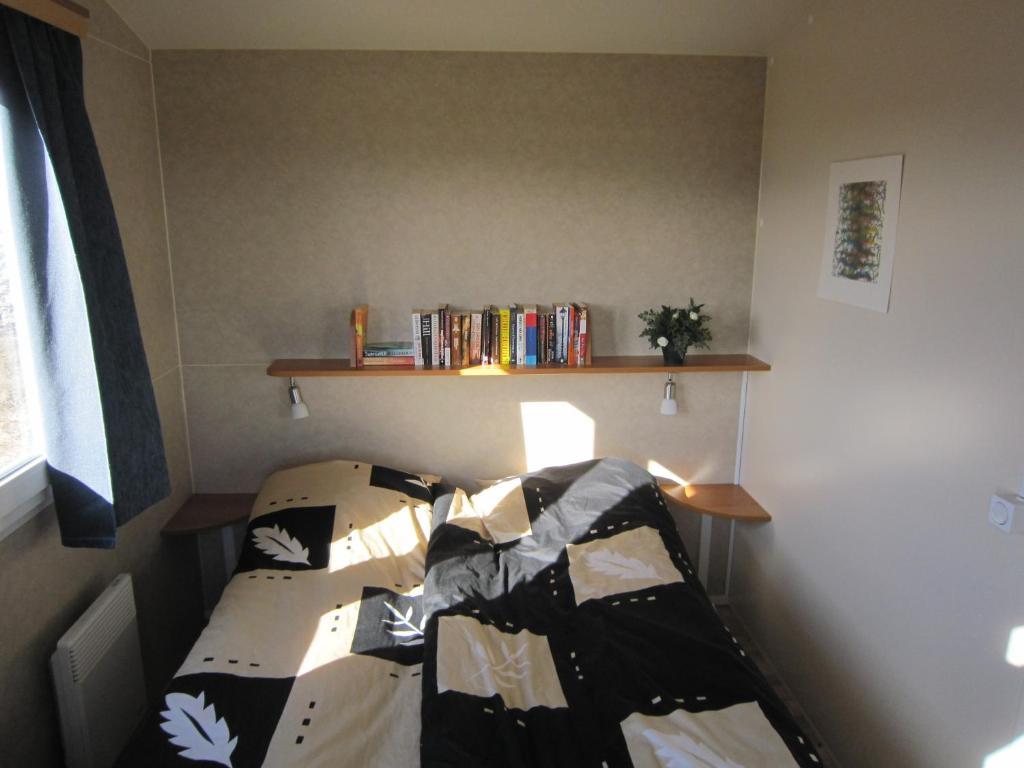 Laekjarkot Rooms And Cottages With Kitchen Borgarnes Ruang foto